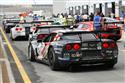 MM racing ve zmoklé Dubaji 2008, foto týmu K.Kubeš