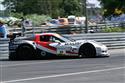 MM Racing na Norisringu 2008, foto týmu Karel Kubeš