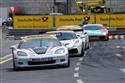 MM_NORISRING_ADAC_2008_06zasebou.jpg