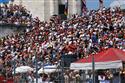 MM_NORISRING_ADAC_2008_16.JPG