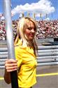 MM_NORISRING_ADAC_2008_17.JPG