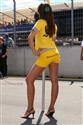 MM_NORISRING_ADAC_2008_18.jpg