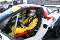 MM_NORISRING_ADAC_2008_19.JPG