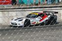 MM_NORISRING_ADAC_2008_20.JPG