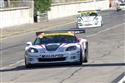 MM_NORISRING_ADAC_2008_21pred.jpg