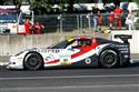 MM_NORISRING_ADAC_2008_22.jpg