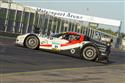 MM racing na Oscherschlebenu 2008, foto týmu Karel Kubeš