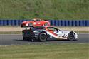 MM_Oschersleben06.jpg