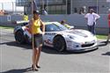 MM_Oschersleben07.jpg