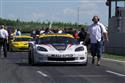 MM_Oschersleben08.jpg