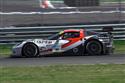 MM_Oschersleben09.jpg