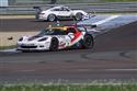MM_Oschersleben17.jpg