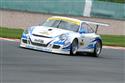sachsering_race1_05.JPG