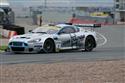 sachsering_race1_07.JPG