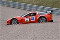 sachsering_race1_09mimo.jpg