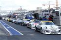 Nurburgring 2008 - LMS atd, foto Karel Kubeš