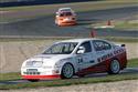 Octávia cup na Oscherschlebenu, říjen 2008, foto OC