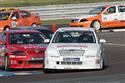 Octávia cup na Oscherschlebenu, říjen 2008, foto OC