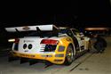 Speciál Audi na Hungaroringu, foto týmu