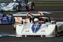 Okruhový SCC 2008, foto promotéra