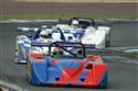 Okruhový SCC 2008, foto promotéra