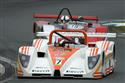 Okruhový SCC 2008, foto promotéra