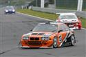 MMČR na Hungaroringu 2008 a zlatý Dan Suchý, foto týmu
