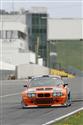 MMČR na Hungaroringu 2008 a zlatý Dan Suchý, foto týmu