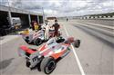 Testy F3 , foto týmu Palmi motorsport