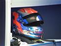 WTCC Estoril 2008 objektivem Zd. Strnada