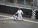 WTCC Estoril 2008 objektivem Zd. Strnada