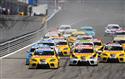 WTCC na portugalském Estorilu, foto Seat