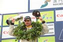 WTCC 2008 - SEAT si odváží dva tituly, foto týmu