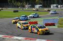 WTCC 2008 na Monze, foto týmu SEAT