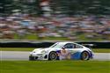 VICI_Racing_Porsche_911_GT3_RSR_2.jpg