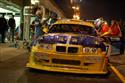 DSC_0647kk_tankov.jpg