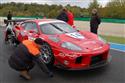 DSC_117ferarrihardy.jpg