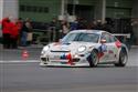 DSC_198mican.jpg
