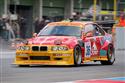 DSC_205kk.jpg