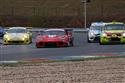 DSC_250skup.jpg