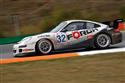 porschebok.jpg