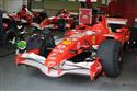 DSC_6475.jpg