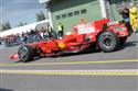 DSC_6519.jpg