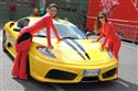 DSC_6543.jpg