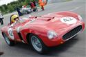 DSC_6634.jpg