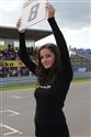 DSC_6641.jpg