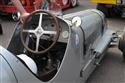 DSC_6696.jpg
