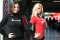 DSC_6770.jpg