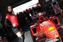 DSC_6776.jpg