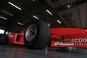 DSC_6833.jpg